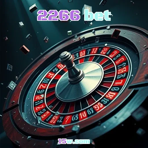 2266 bet Suporte 24/7